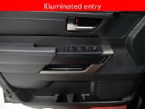 Used 2026 Toyota Tundra Truck