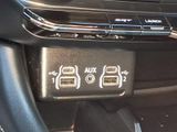 Used 2025 Dodge Durango SUV