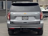 Used 2021 Chevrolet Suburban SUV