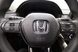 New 2026 Honda Accord Sedan Sedan