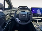 New 2026 Toyota bZ Woodland Sedan