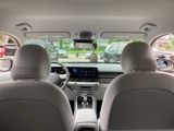 New 2027 Hyundai Kona SUV