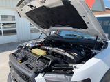 Used 2020 Ford F-150 Truck