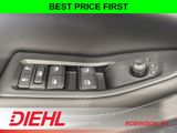 New 2026 Jeep Grand Cherokee SUV