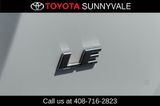 Used 2017 Toyota RAV4 SUV