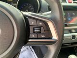 Used 2019 Subaru Legacy Sedan