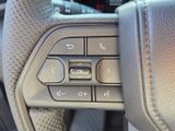New 2026 Toyota Tundra i-FORCE MAX Truck