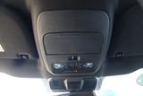 Used 2024 Ford F-150 Truck
