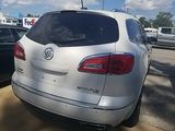 Used 2017 Buick Enclave SUV