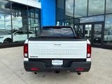 New 2026 Honda Ridgeline Truck