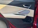 Used 2021 Acura RDX SUV