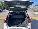 Used 2019 Volvo XC60 SUV