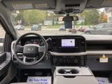 New 2026 Ford F-350SD Truck