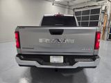 Used 2025 Ram 1500 Truck