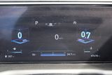 Used 2024 Hyundai Tucson SUV