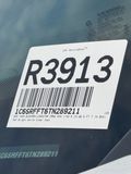New 2026 Ram 1500 Truck