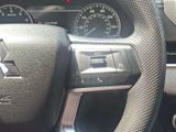 Used 2022 Mitsubishi Outlander SUV