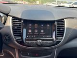 Used 2022 Chevrolet Trax SUV