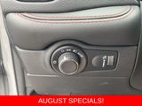 Used 2025 Dodge Durango SUV