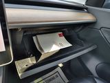 Used 2021 Tesla Model Y SUV