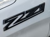 Used 2024 Chevrolet Silverado 1500 Truck