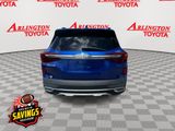 Used 2023 Kia Seltos SUV