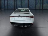 Used 2024 Lexus IS Sedan