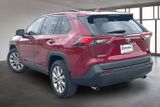 Used 2020 Toyota RAV4 SUV