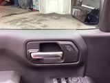 Used 2019 Chevrolet Silverado 1500 Truck