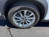 Used 2024 Toyota Grand Highlander SUV