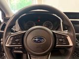 Used 2017 Subaru Impreza Hatchback