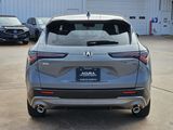 New 2026 Acura ADX SUV