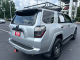 Used 2020 Toyota 4Runner SUV