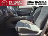 Used 2023 Nissan Rogue SUV