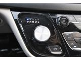 Used 2023 Chrysler Pacifica Van