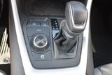 Used 2021 Toyota RAV4 Hybrid SUV