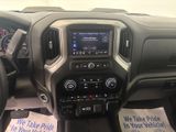 Used 2024 Chevrolet Silverado 1500 Truck