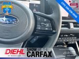 Used 2026 Subaru Outback SUV