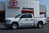 Used 2023 Ram 1500 Truck