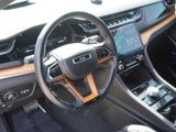 Used 2022 Jeep Grand Cherokee SUV