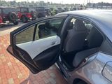 Used 2024 Toyota Corolla Sedan
