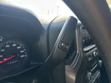 Used 2023 Chevrolet Silverado 3500HD Truck