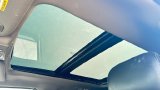 Used 2017 Ford F-250SD Truck