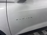 Used 2020 Chevrolet Blazer SUV