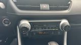 Used 2020 Toyota RAV4 SUV