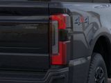 New 2026 Ford F-250SD Truck