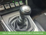 Used 2023 Toyota GR86 Coupe