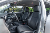 Used 2019 Chevrolet Trax SUV