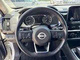 Used 2024 Nissan Pathfinder SUV