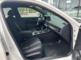 Used 2026 Honda Civic Hatchback Hatchback